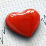 خواص زعفران