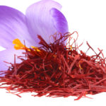 تشخیص زعفران اصل