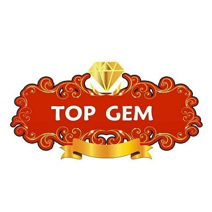 top gem